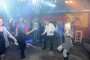 Thumbs/tn_ROV3D voor Kebebush 089.jpg